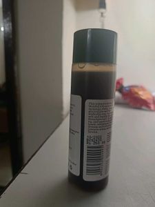 Biotique Hair Serum
