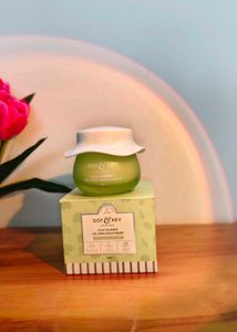 Dot & Key Cica Calming Moisturizer