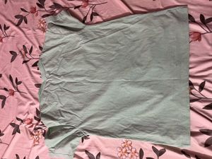 Graphic Print T-Shirt Bundle