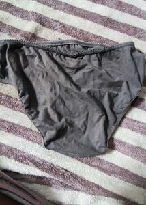 Multicolor Underwear Combo 3
