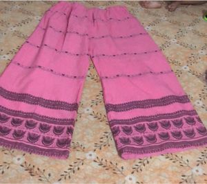 Beautiful Plazzo Kurta Set💝