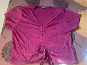 Women Top