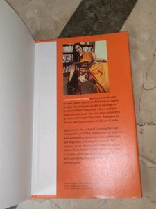 Dear And Lovely By Anjana Appachana