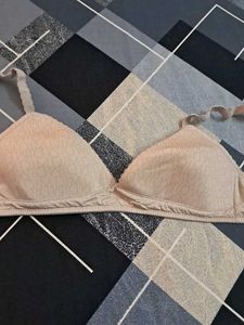 combo Of Four Imported Fabric Bra