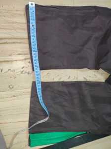 IMPORTED UNISEX TRACK PANT
