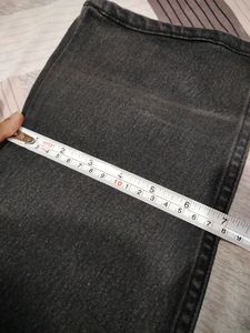 Wrangler Jeans For Men