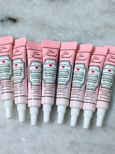 Too Faced Primer