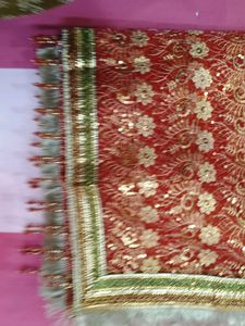 Dulhan Ghungat