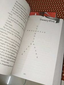 Holly Jackson Book Set