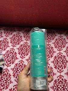 MAD deodorant