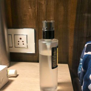 COSRX Snail Mucin Essence