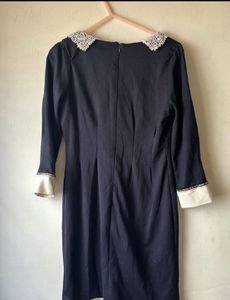Beautiful Dress