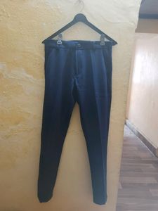 Formal Pant For Boys