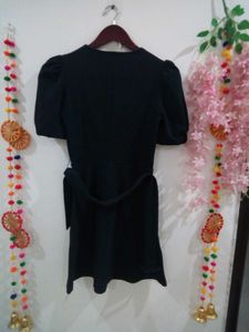 Ming Brand New Dress