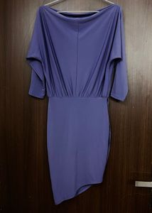 Bodycon dress
