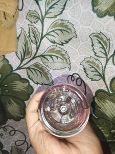 Victoria Secret Perfume