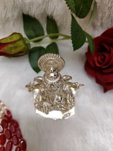 Purn Ganesh