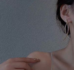 Elegant Drop Earrings