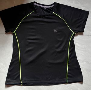 Gym T shirt 👚
