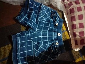It's Like New Annd You Will Definitely Love It