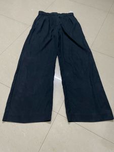 Abercrombie &amp; fitch Flared Pant
