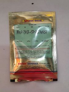 Loki Ka Bij Hybrid 200pc Per Pacet