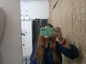 Ombre Hair Wig