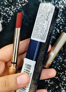 Estee Lauder Pure Color silk Matte Lipstick