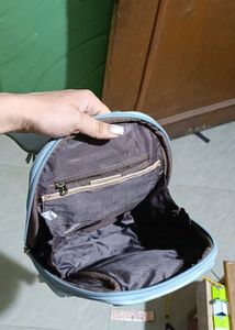 Perfect Everyday Bagpack