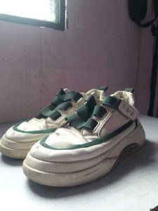 V.S.J IMPORTED SHOES FOR MEN IN VERY CHEAP PRICE