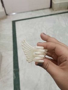It Is New And Not Used