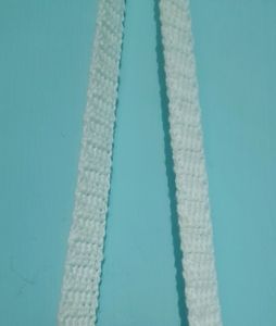 Crochet sling Bag🎀