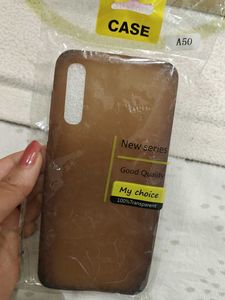 Multiple Items