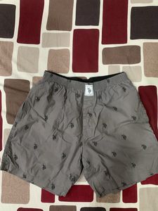 Shorts US Polo Assn For Men
