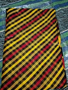 New Saree Women