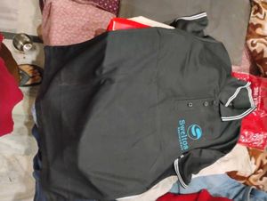 T Shirt New2
