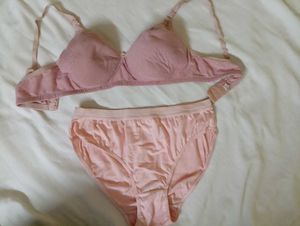Bra Combo