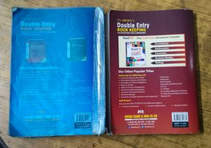 T. S. Grewal&#39;s Accountancy Textbook Class12
