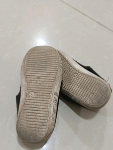 Kids Sandal