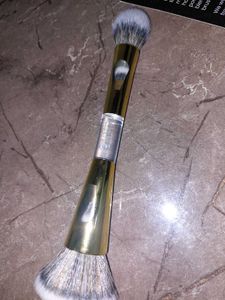 Mars 4 In 1 Brush