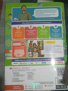 CBSE Sample Paper Class 10