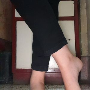 Coral Jeans Women&#39;s Denim