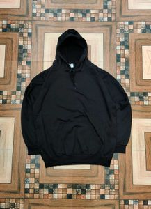 360 gsm new Butterfly Graphic Hoodie