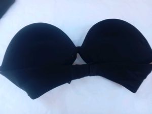 Victoria&#39;s secret Strapless Bra