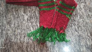 Woman&#39;s Caps