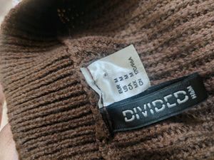 Unisex Sweater / Sweatshirt