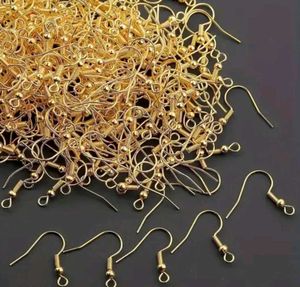 Combo jewellery raw material