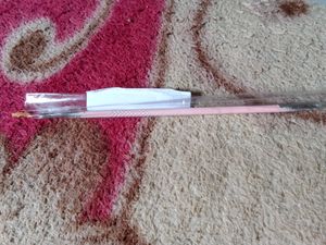Black Head Remover