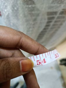 New Ful Length Dress