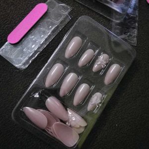 Press On Nails
